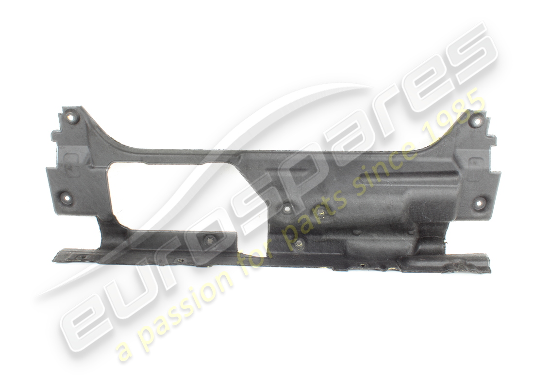 FUNDA COSMÉTICA FERRARI USADA. NÚMERO DE PARTE 813830 (3) funda cosmética ferrari usada. número de parte 813830 (3)