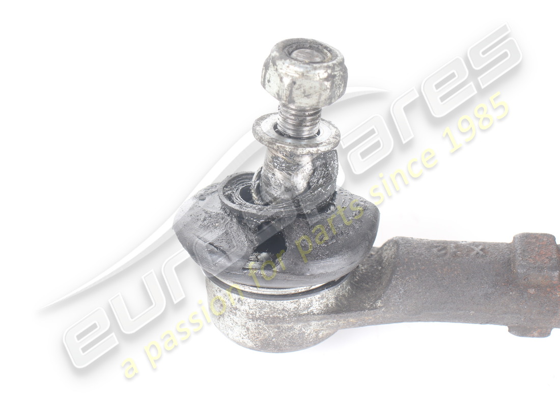 tirante maserati usado. número de parte 367802213 (2)