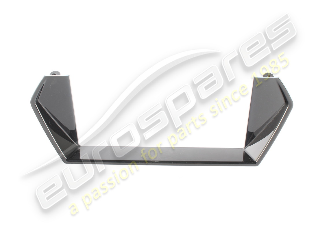 FUNDA Lamborghini USADA . NÚMERO DE PIEZA 4ML919132AV58 (1)