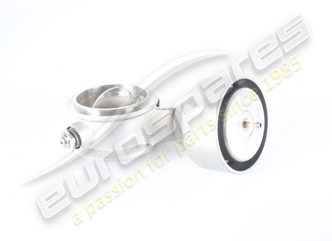 nueva válvula de derivación eurospares. número de pieza 155006a (2)