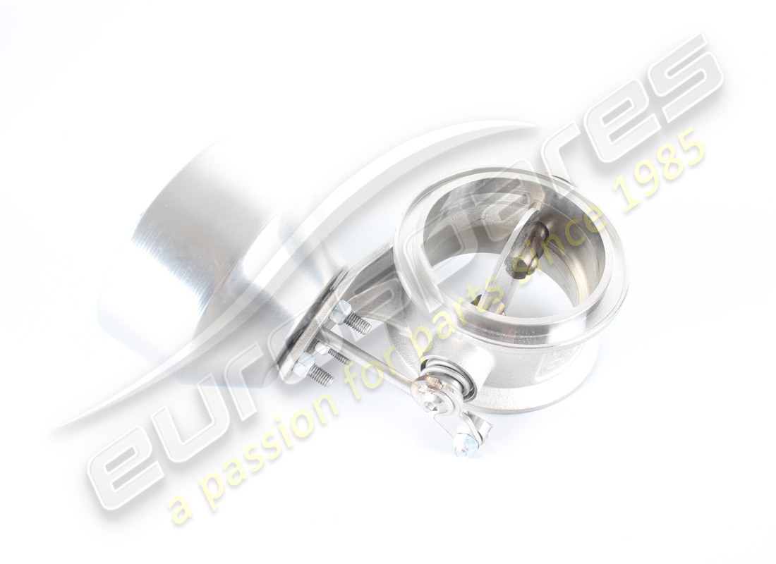 nueva válvula de derivación eurospares. número de pieza 155006a (3)