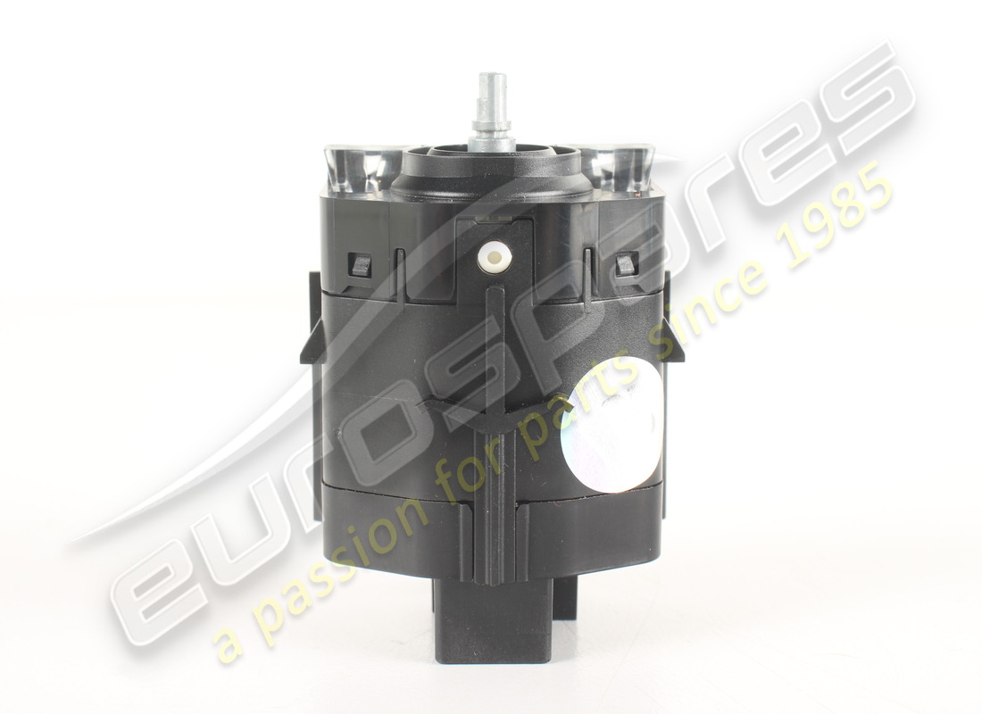 DISPOSITIVO OPERATIVO LAMBORGHINI USADO. NÚMERO DE PARTE 4ML919616A (3) dispositivo operativo lamborghini usado. número de parte 4ml919616a (3)