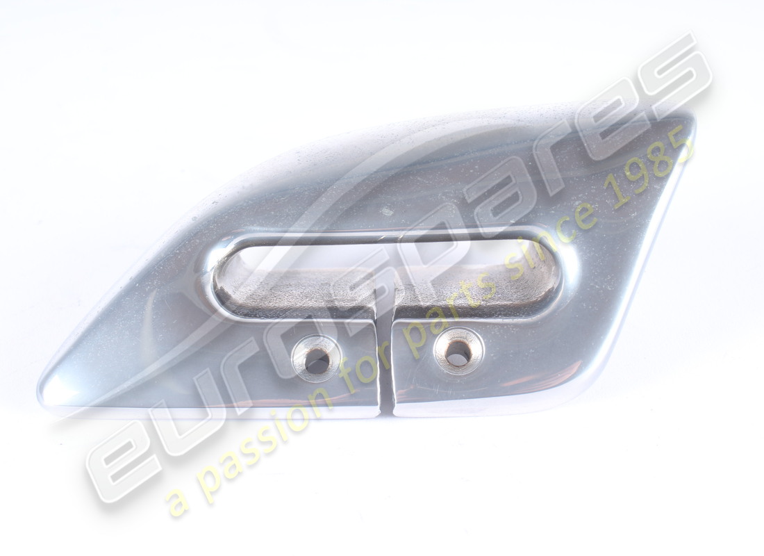 USADO ASTON MARTIN BISEL, CINTURÓN DE SEGURIDAD TRASERO, IZQUIERDO NÚMERO DE PIEZA 4G43611B91AD (1) usado aston martin bisel, cinturón de seguridad trasero, izquierdo número de pieza 4g43611b91ad (1)