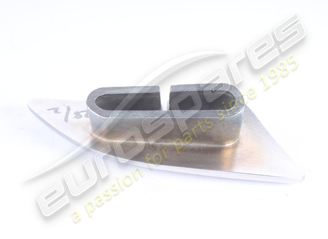 USADO ASTON MARTIN BISEL, CINTURÓN DE SEGURIDAD TRASERO, IZQUIERDO NÚMERO DE PIEZA 4G43611B91AD (5) usado aston martin bisel, cinturón de seguridad trasero, izquierdo número de pieza 4g43611b91ad (5)