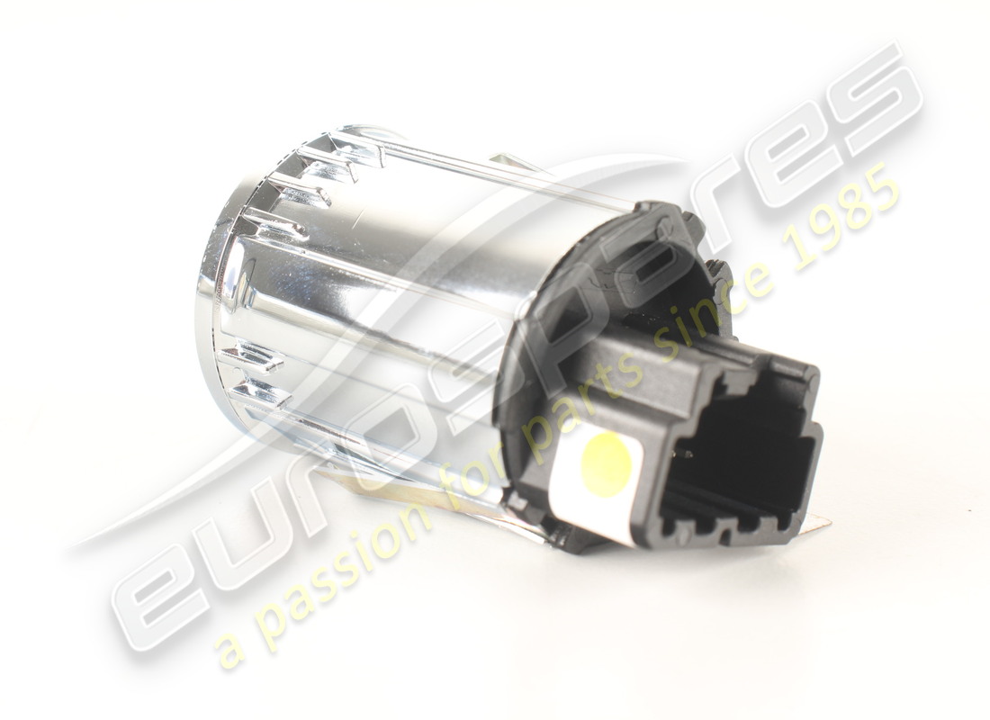 usado aston martin interruptor, sportshift, estacionamiento. número de pieza 6g337l021aa (2)