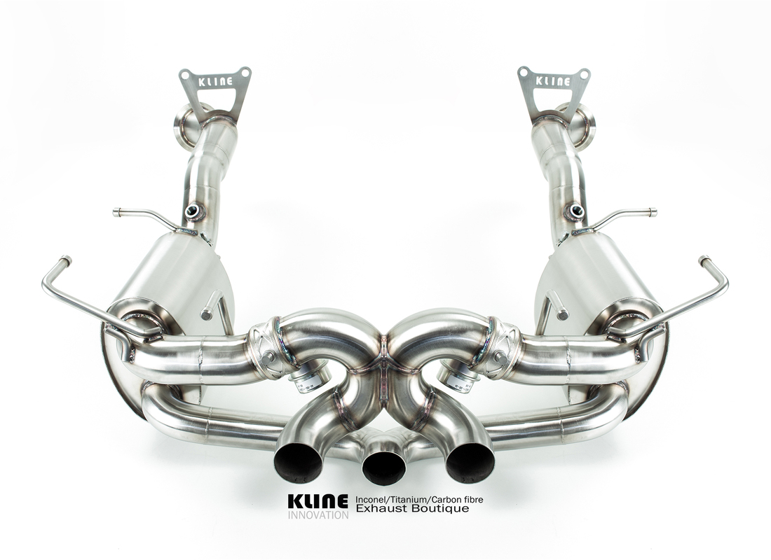 NUEVO SISTEMA VALVETRONIC DE KLINE INNOVATION (TUV) - INCONEL. NÚMERO DE PIEZA KLFER458ITVALVERSINC (1)