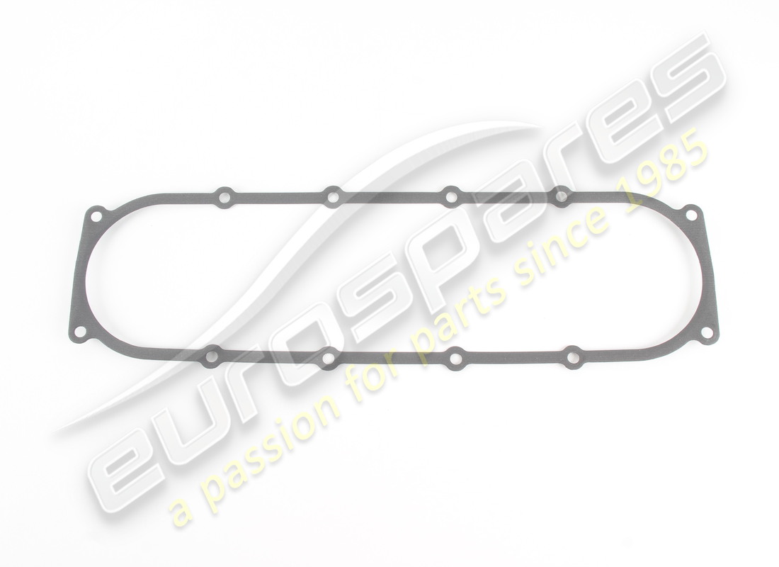 nueva junta de plenum oem. número de pieza 322517 (1)