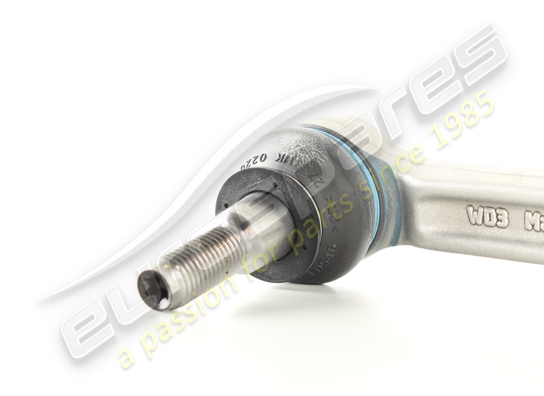 nueva palanca de interruptor porsche. número de pieza 992423811 (2)