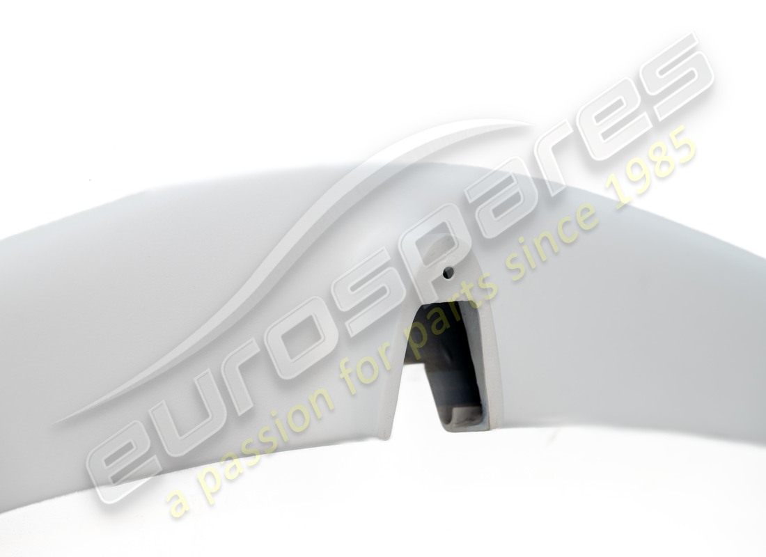 nuevo oe spoiler inferior delantero. número de parte 85529710 (2)