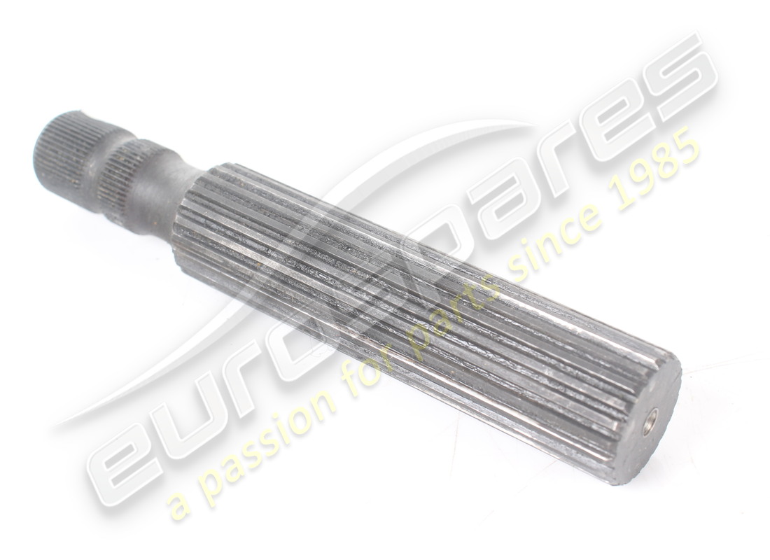 eje ferrari usado. número de parte 106869 (2)