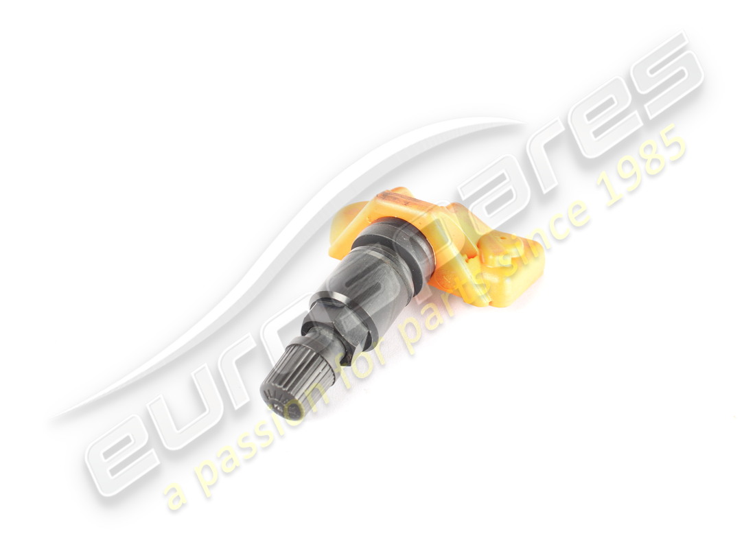 sensor porsche usado. número de parte pab907275 (2)