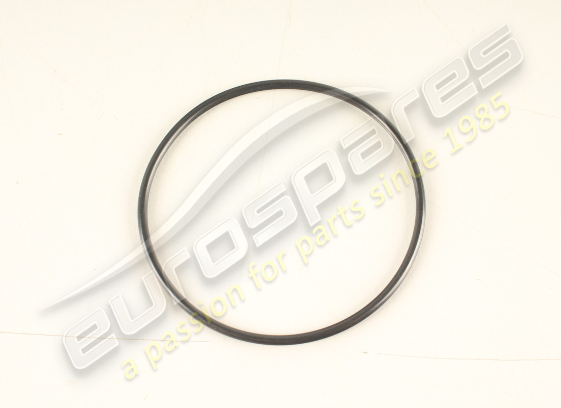 nueva junta tórica porsche - o 40x1,5. número de pieza 99970135940 (1)