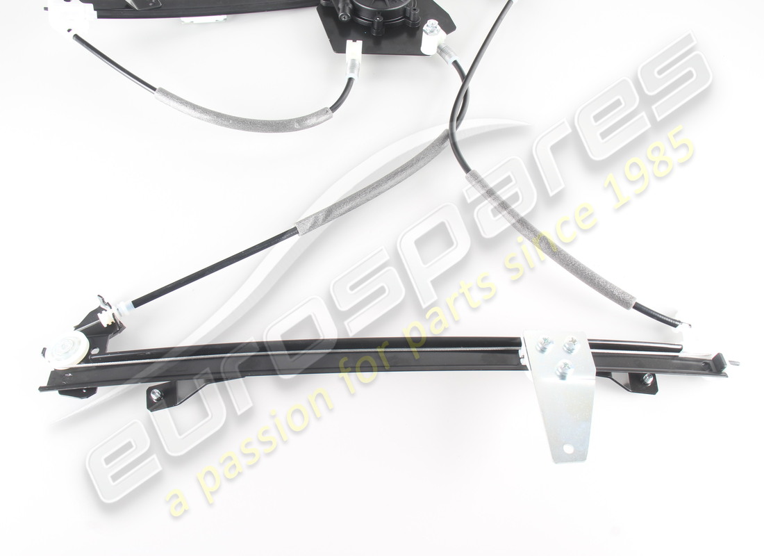 nuevo eurospares elevador de vidrio delantero derecho. número de pieza 84934000 (3)