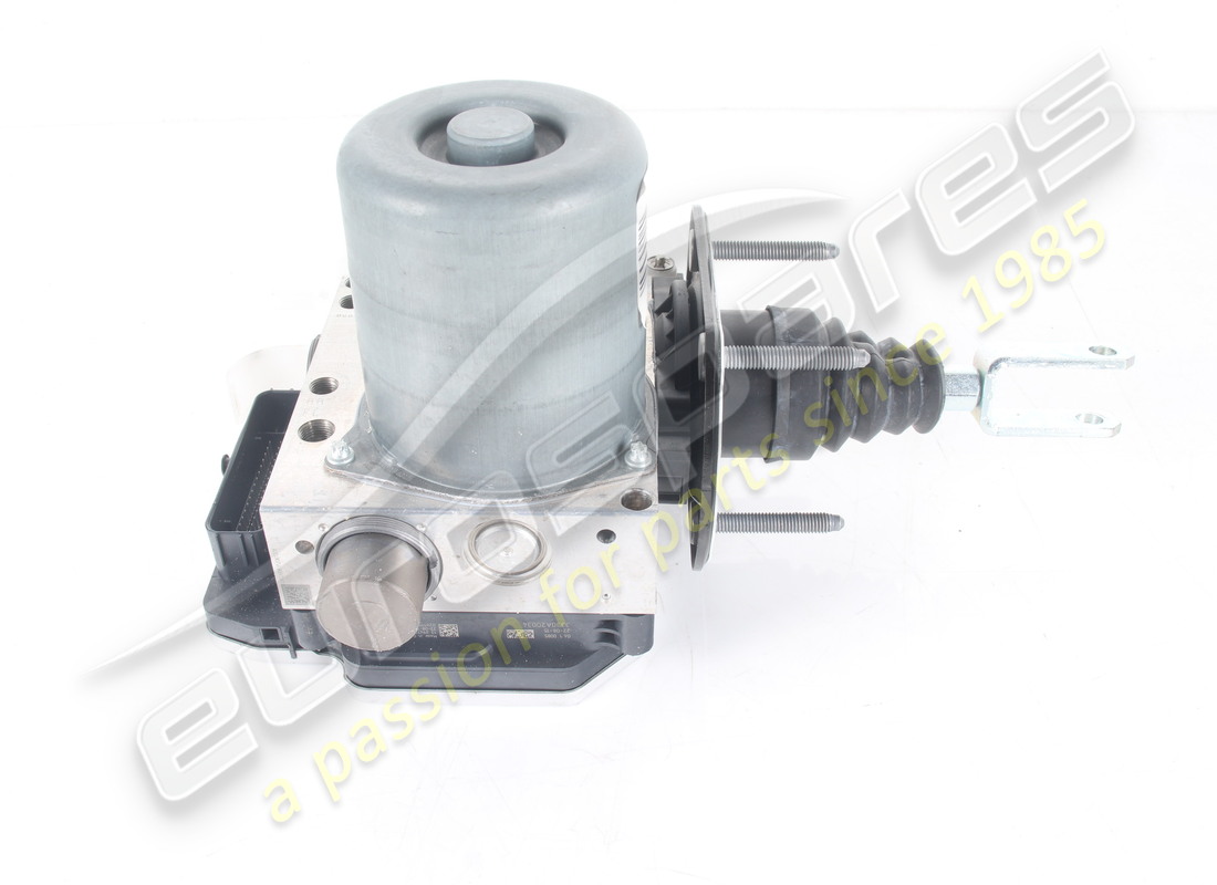 unidad ipb usada ferrari llenada oes. número de pieza 783098 (5)