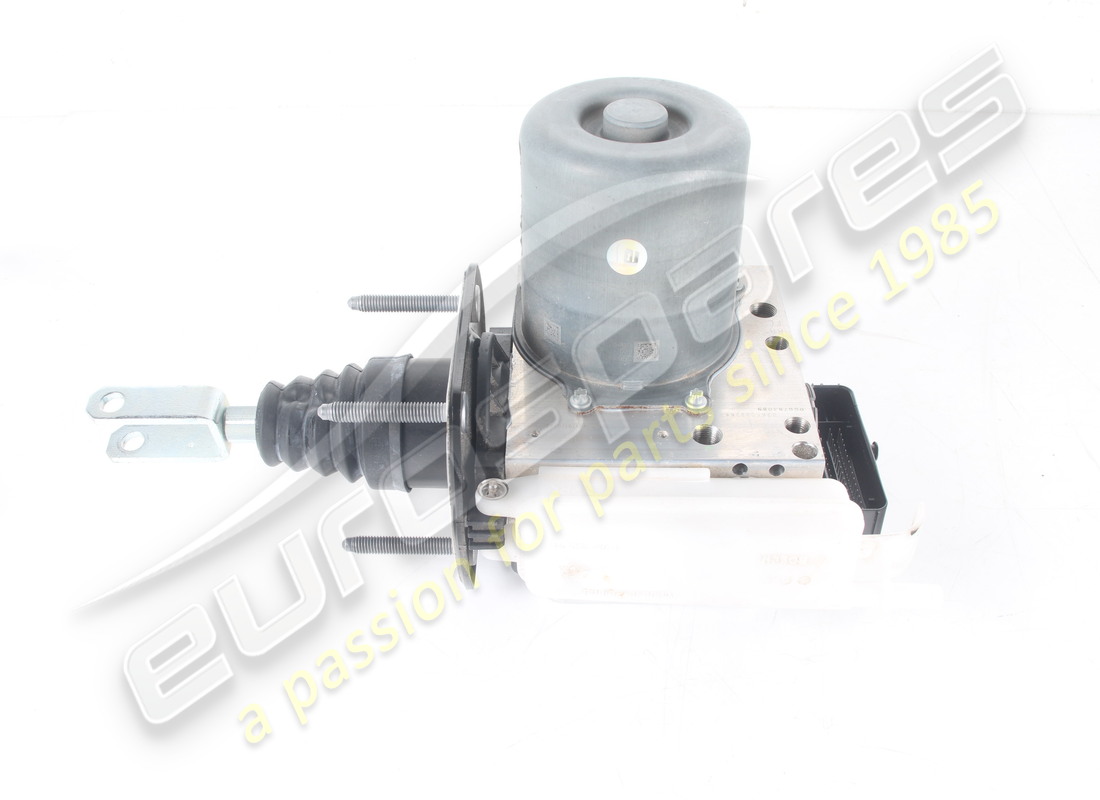 unidad ipb usada ferrari llenada oes. número de pieza 783098 (3)