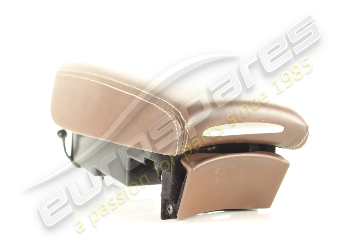 USADO Eurospares COMPARTIMENTO FRONTAL COMPLETO CON TAPA. NÚMERO DE PIEZA EAP1564120 (1)