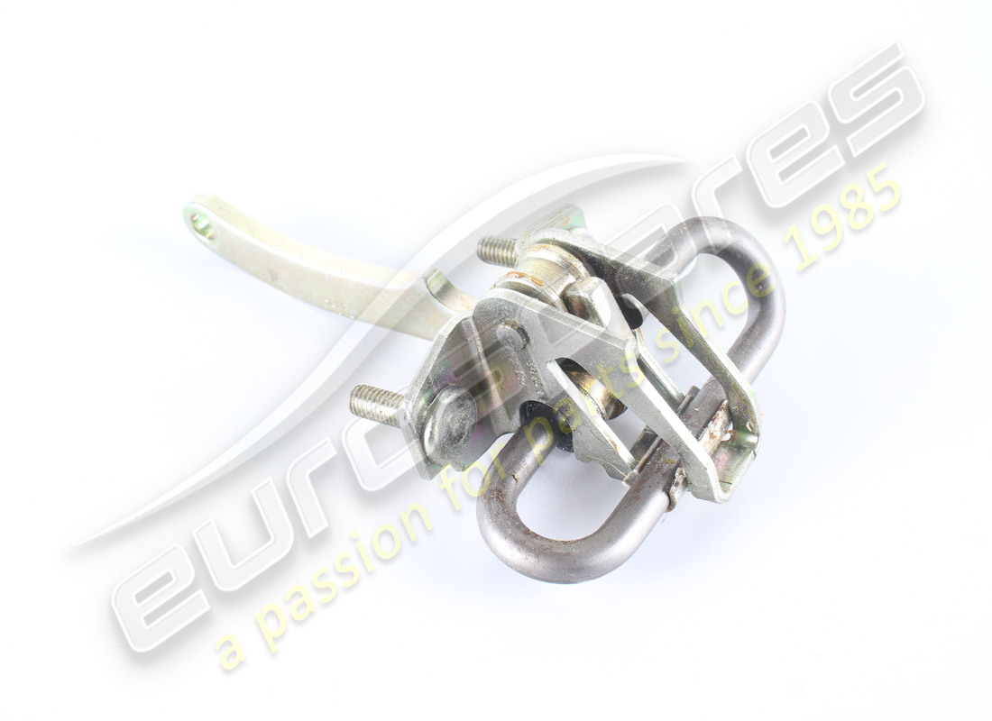 nuevo sujeción de puerta ferrari (456). número de pieza 63745600 (1)