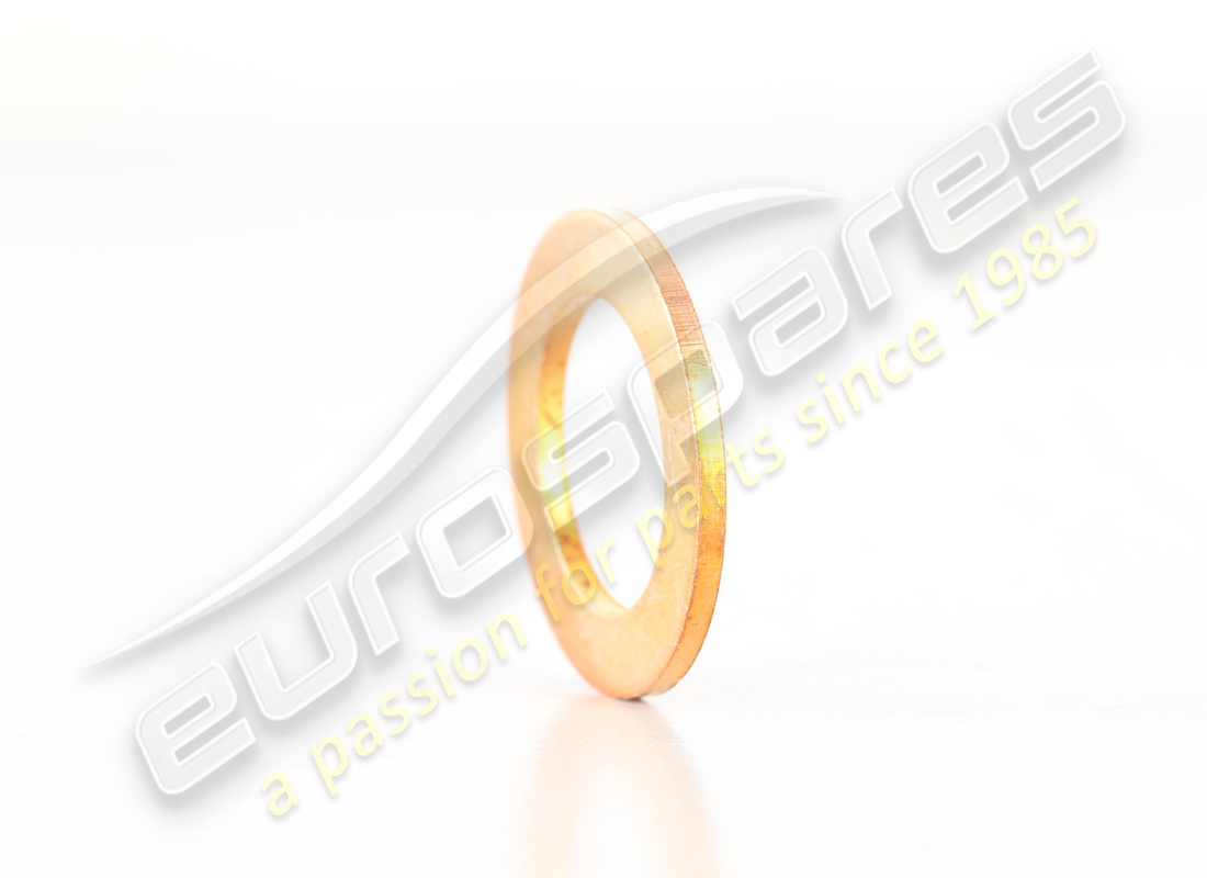 nueva ferrari junta. número de pieza 179068 (2)