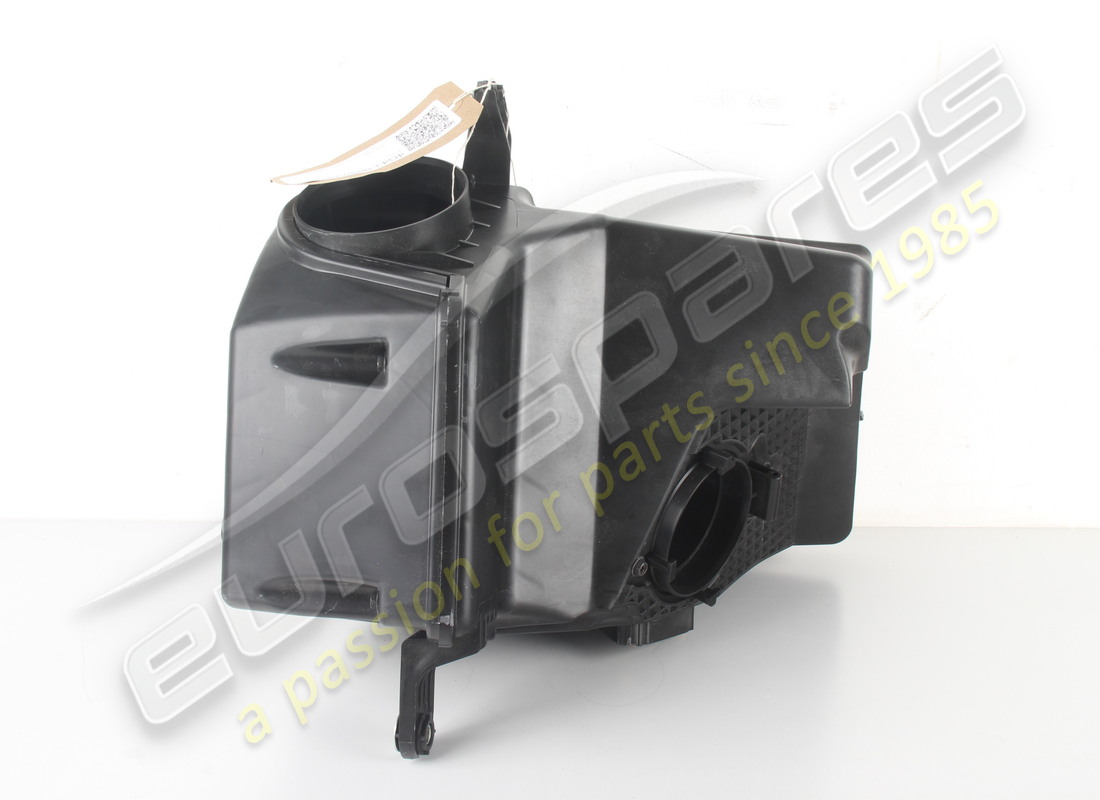 nuevo aston martin conjunto de caja de aire-der. número de pieza 4g439600bd (4)