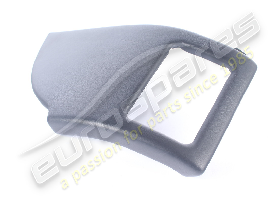 PANEL DE ACABADO USADO Aston Martin, SUPERIOR, IZQUIERDO. NÚMERO DE PIEZA 6G33C04635BDW(1)