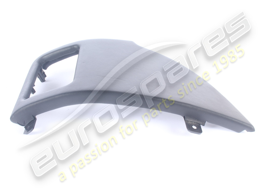 usado aston martin panel de acabado, superior, izquierdo número de pieza 6g33c04635bdw (3)