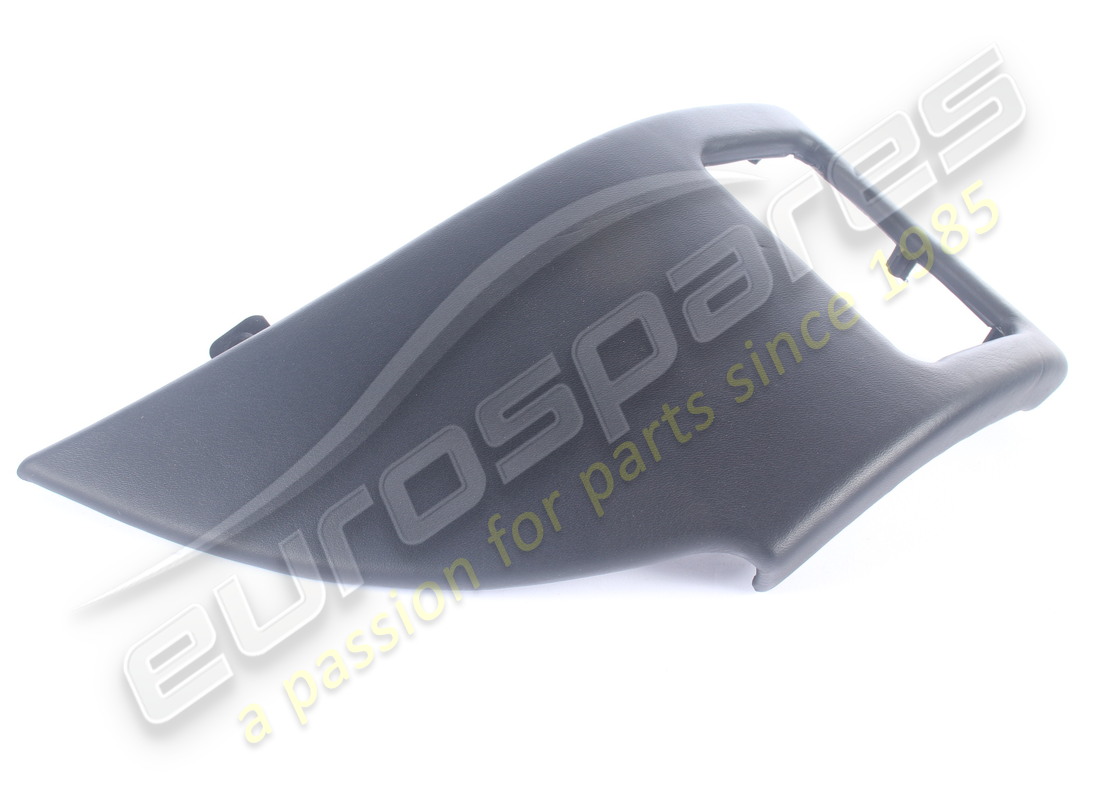 usado aston martin panel de acabado, superior, izquierdo número de pieza 6g33c04635bdw (4)