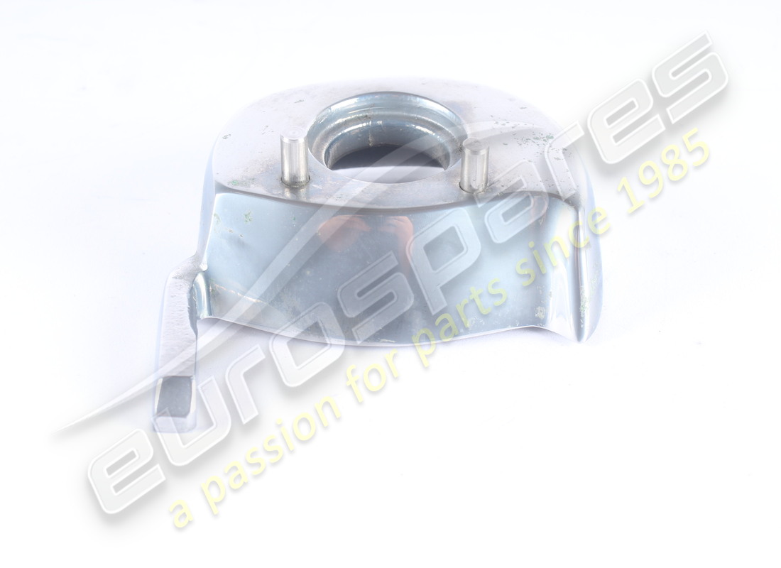 USADO ASTON MARTIN CONJUNTO BZL S/BELT BC. NÚMERO DE PIEZA 4G4324858AEW (4) usado aston martin conjunto bzl s/belt bc. número de pieza 4g4324858aew (4)