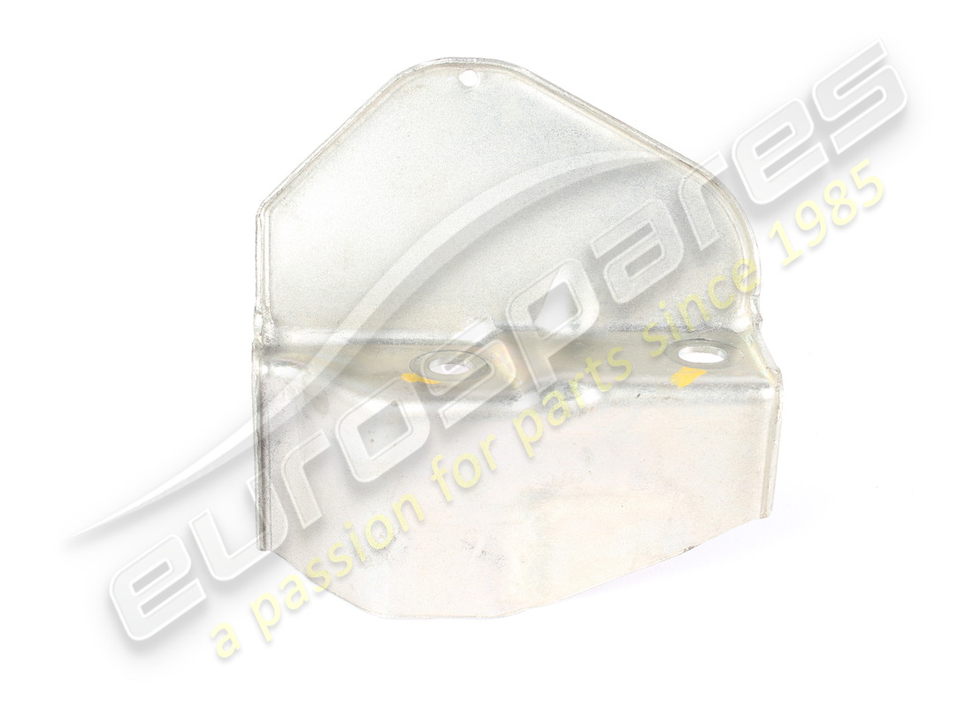 escudo de alternador ferrari usado. número de parte 311598 (2)