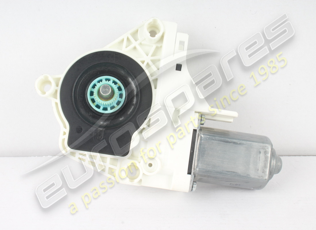 NUEVO Lamborghini MOTOR IZQUIERDO, VENTANILLA. NÚMERO DE PIEZA 8K0959802B (1) NUEVO Lamborghini MOTOR IZQUIERDO, VENTANILLA. NÚMERO DE PIEZA 8K0959802B (1)