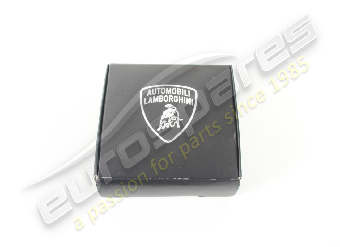 nuevas lamborghini luces de puerta nuevas - huracan. número de pieza 4t0998200c (3)