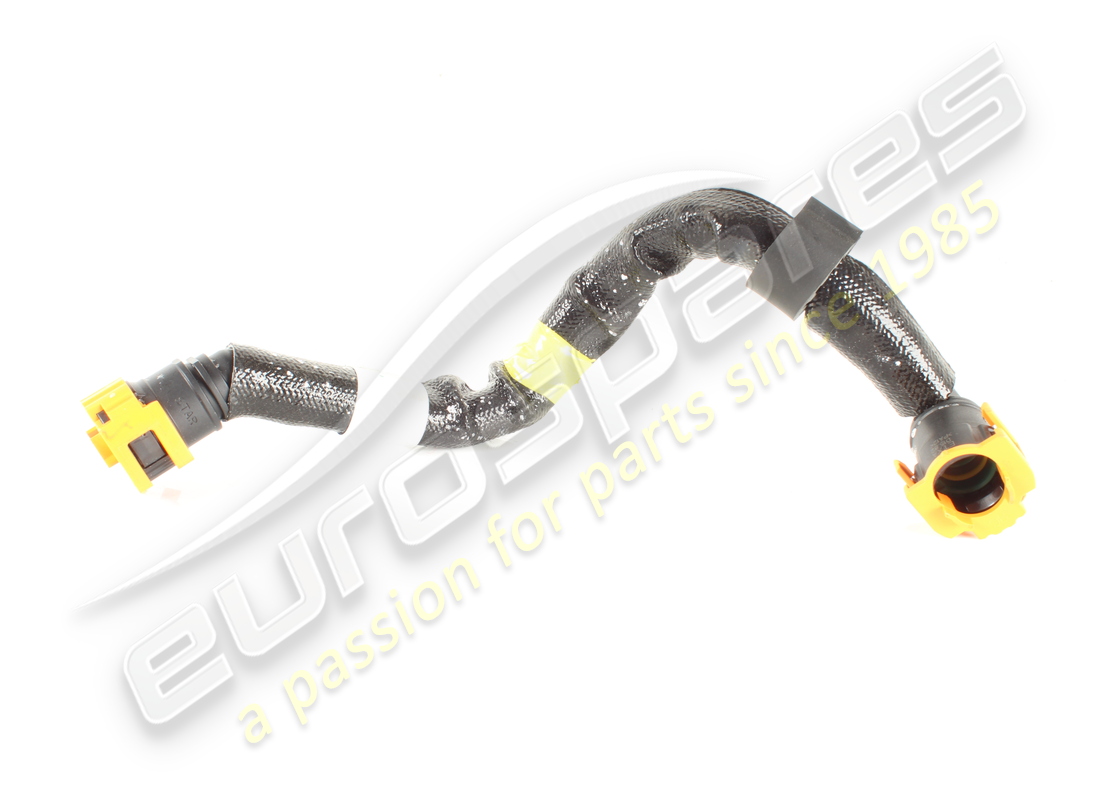 USADO Ferrari TUBO DA SERB. DX A SEP. VAPO. NÚMERO DE PIEZA 847197 (1) USADO Ferrari TUBO DA SERB. DX A SEP. VAPO. NÚMERO DE PIEZA 847197 (1)