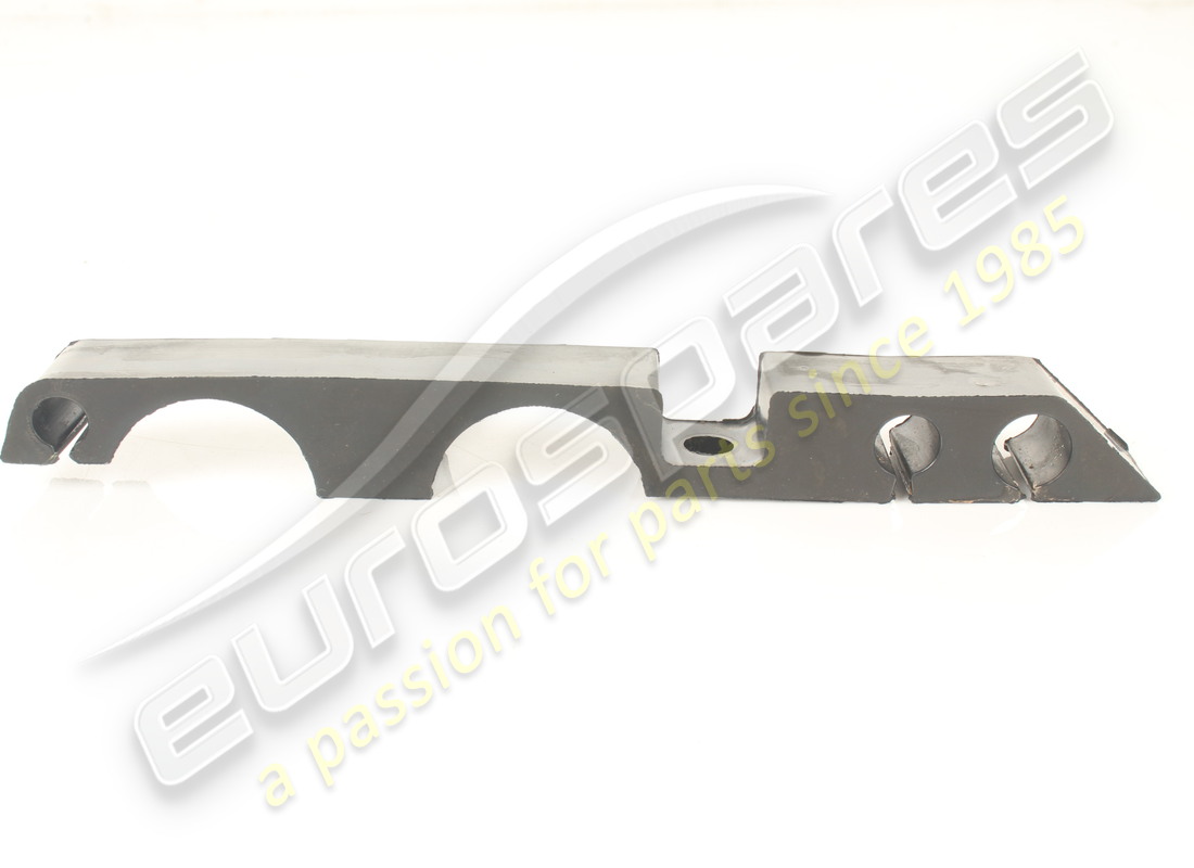 USADO FERRARIGOGNA SUP. X GOGNA SOPRA BAT. NÚMERO DE PARTE 866885 (3) usado ferrarigogna sup. x gogna sopra bat. número de parte 866885 (3)