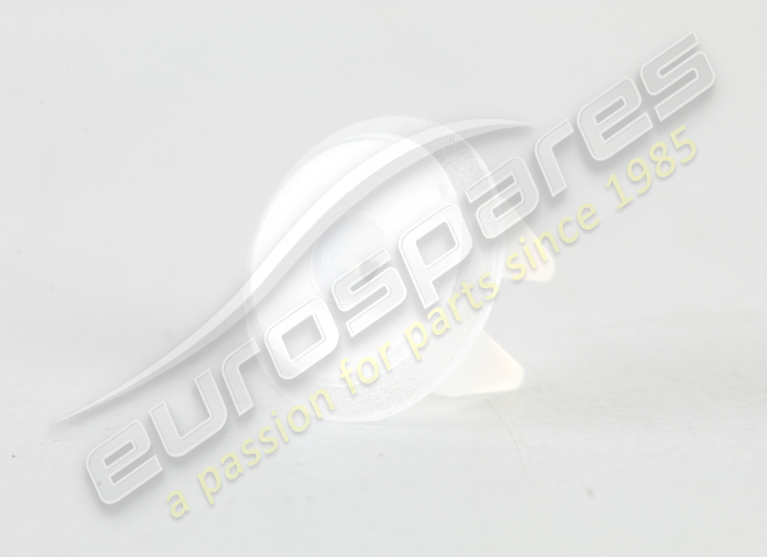 NUEVO CLIP DE FERRARI. NÚMERO DE PARTE 14214880 (1) nuevo clip de ferrari. número de parte 14214880 (1)