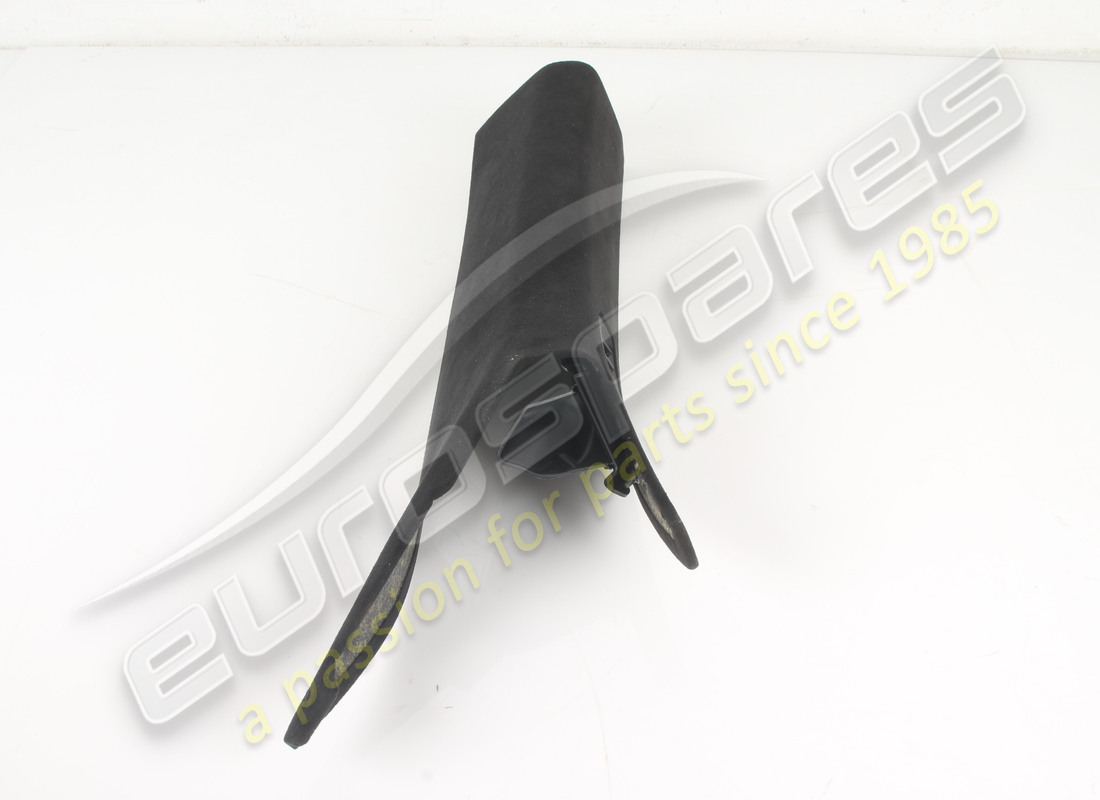 usado ferrari pilar de parabrisas derecho completo. número de pieza 874609 (2)