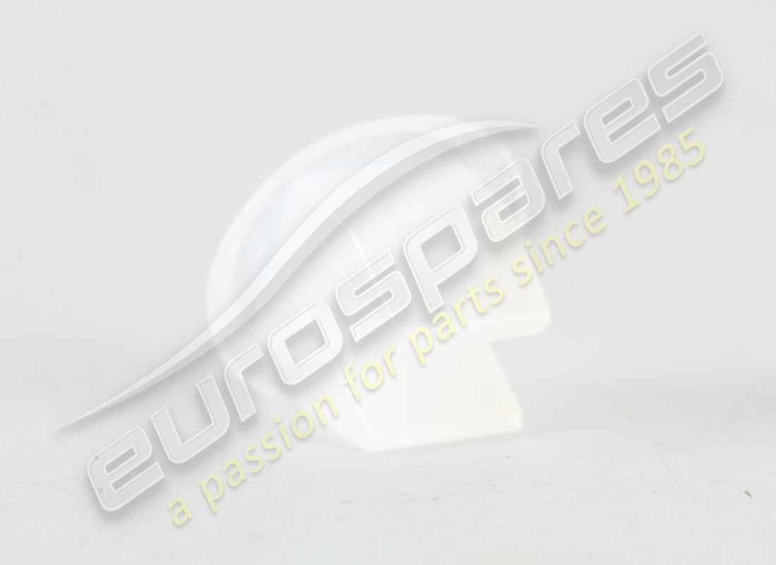 NUEVO CLIP DE FERRARI. NÚMERO DE PARTE 14214880 (2) nuevo clip de ferrari. número de parte 14214880 (2)