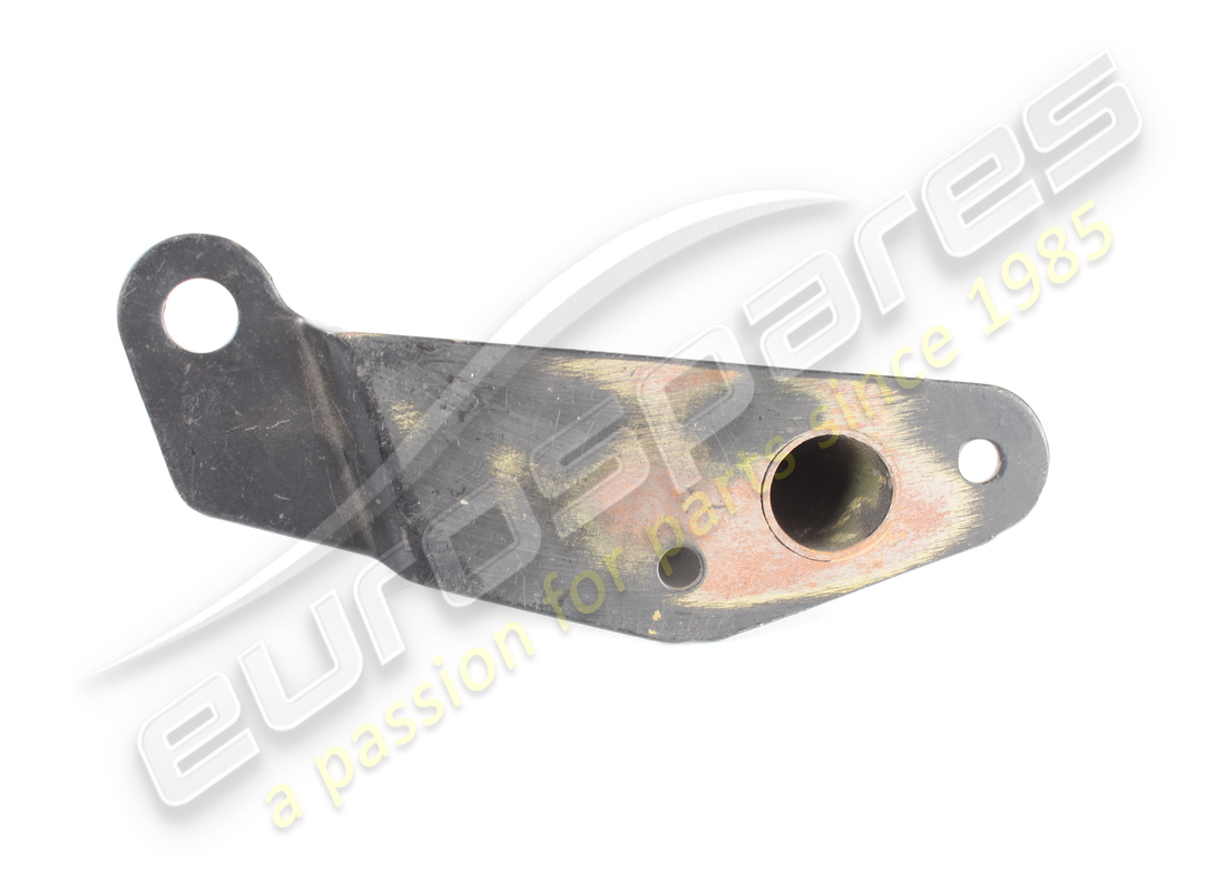 NUEVO SOPORTE FERRARI. NÚMERO DE PARTE 119170 (1) nuevo soporte ferrari. número de parte 119170 (1)