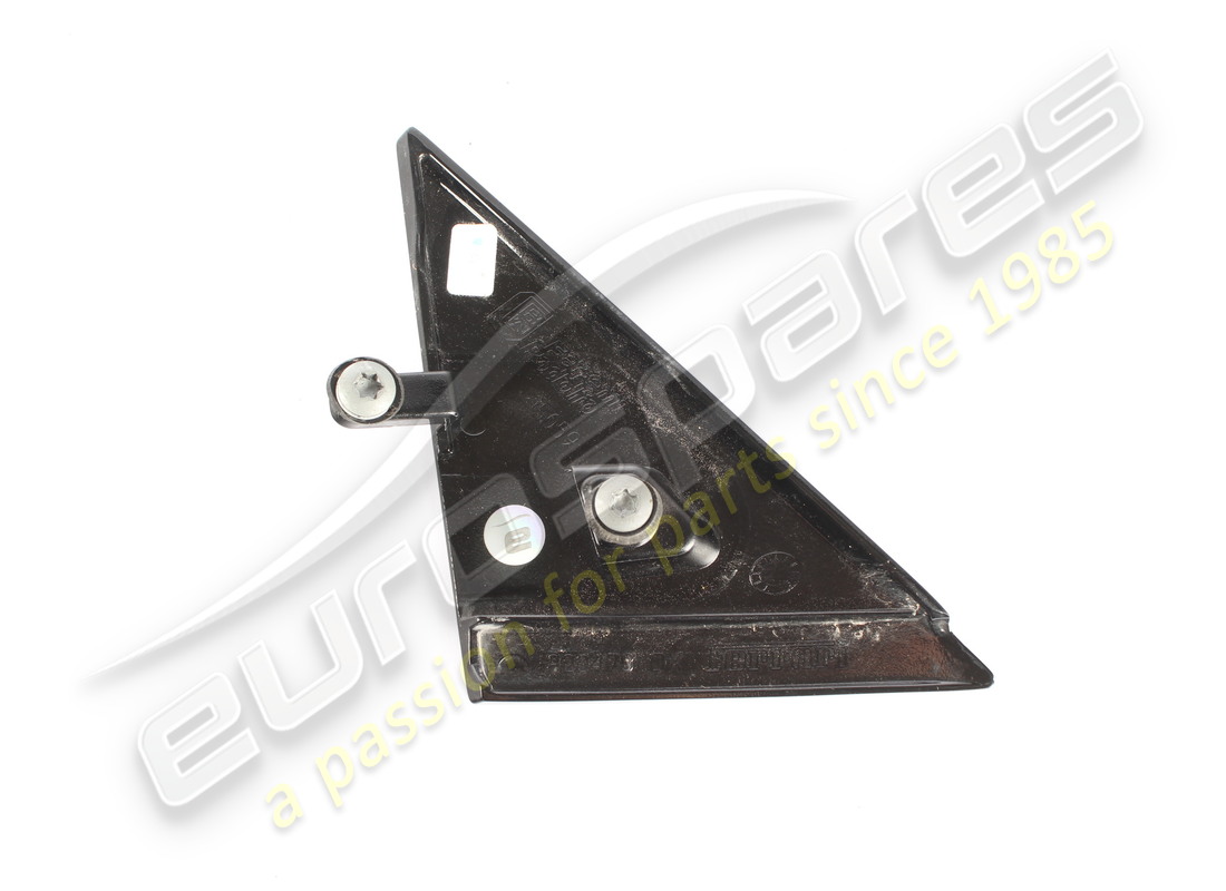 usado ferrari triangolo porta dx. número de pieza 920478 (2)