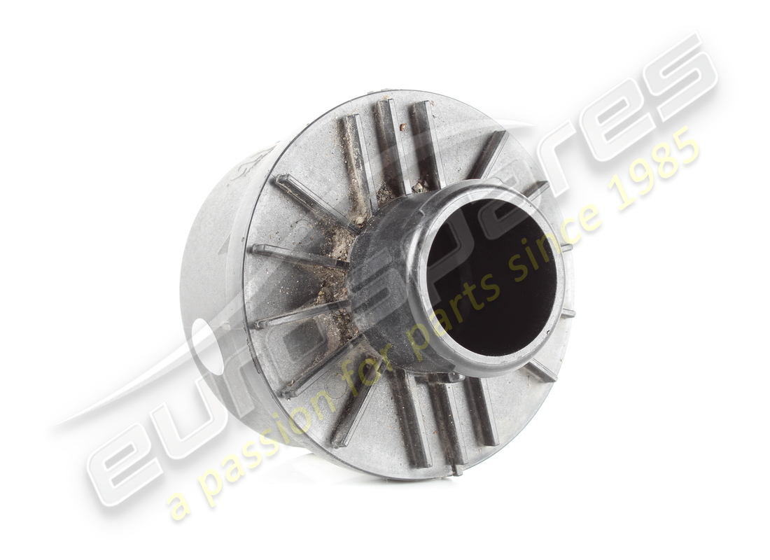 GENERADOR DE SONIDO USADO FERRARI. NÚMERO DE PIEZA 310096 (4) generador de sonido usado ferrari. número de pieza 310096 (4)