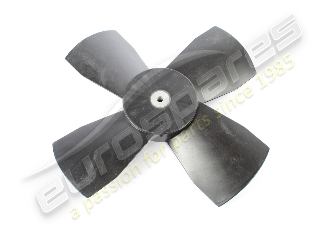 nueva ferrari hoja de ventilador. número de parte 117547 (2)