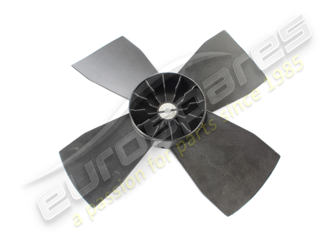 nueva ferrari hoja de ventilador. número de parte 117547 (1)