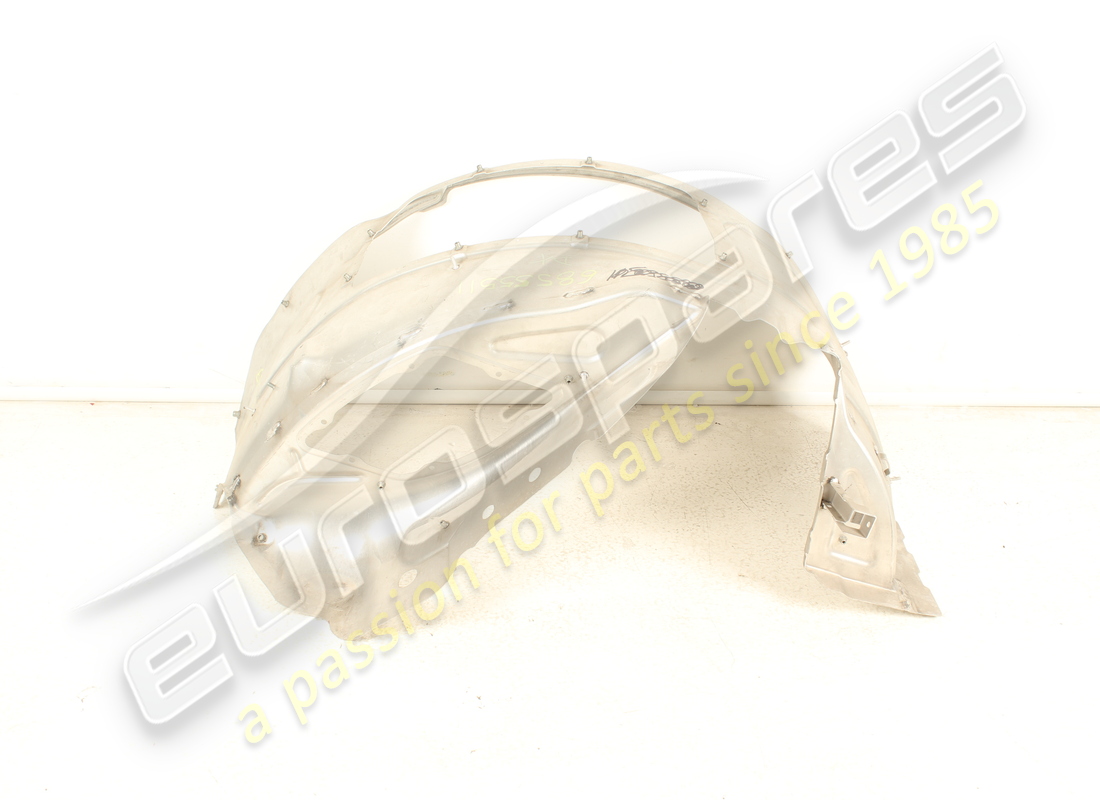 nueva entrada de rueda trasera derecha ferrari. número de parte 68555511 (1)