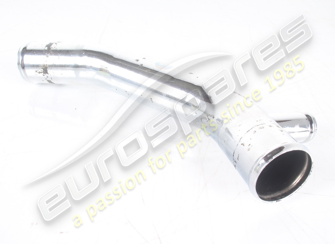 TUBO DE AIRE USADO Maserati. NÚMERO DE PIEZA 573362900 (1)