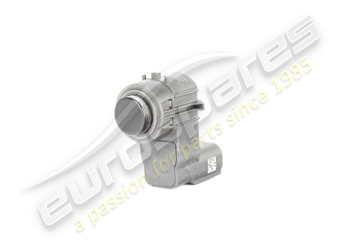 SENSOR DE APARCAMIENTO Ferrari USADO. NÚMERO DE PARTE 295361 (1)