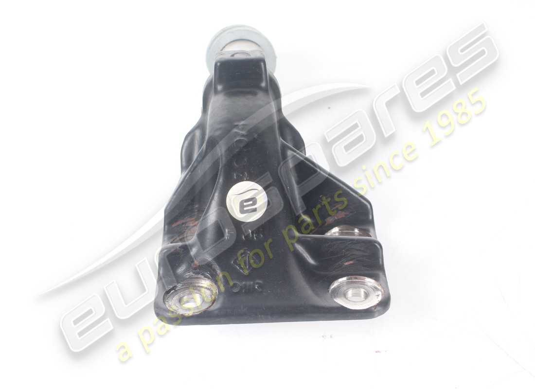 puntal de caja de cambios dct delantera derecha ferrari usado. número de parte 301074 (3)