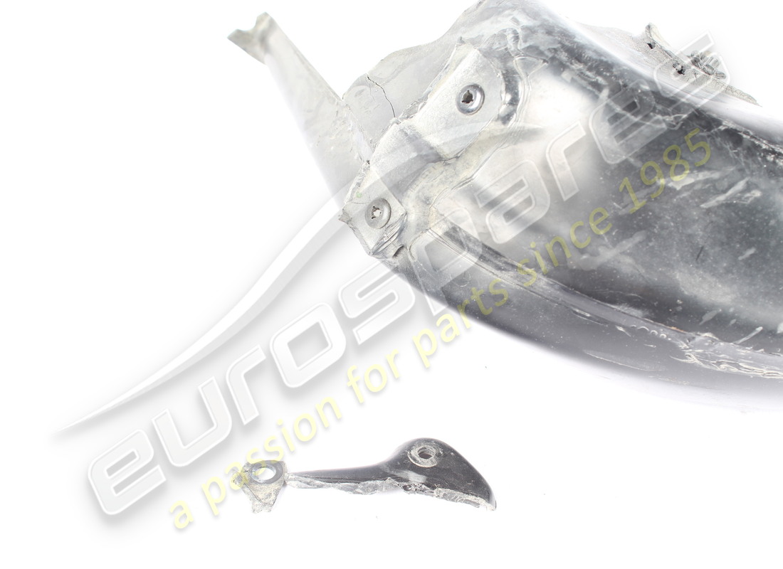 dañado ferrari aire acondicionado completo. número de pieza 88788000 (5)