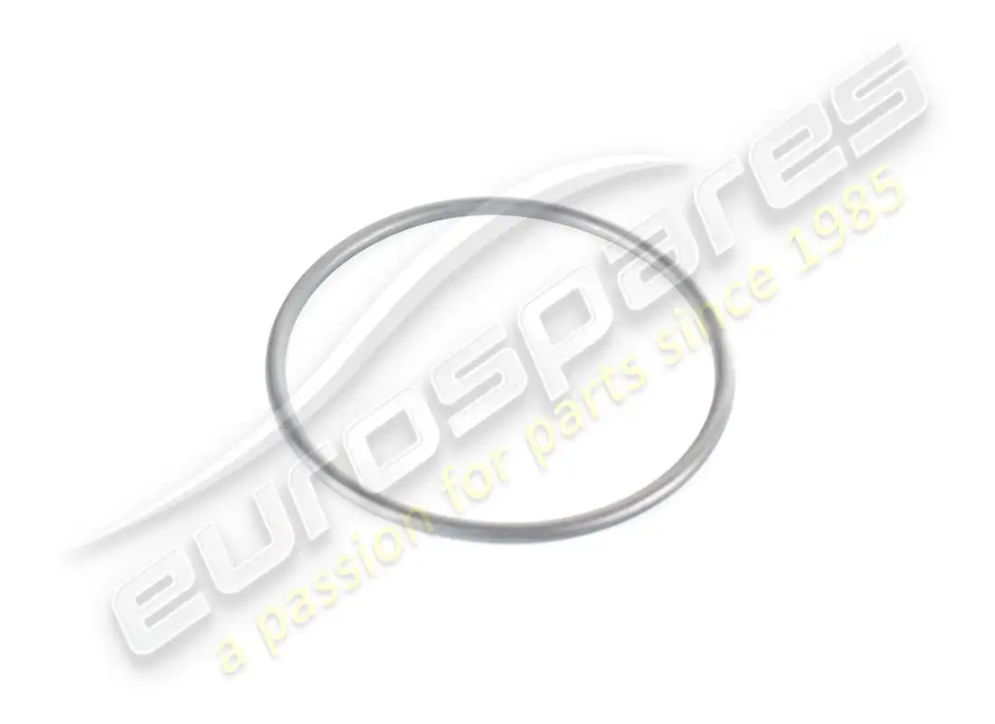 nuevo lamborghini anillo 73 mm o. número de parte 008607301 (1)