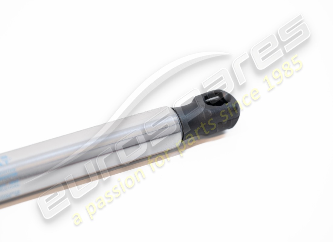 nuevo oe soporte llenado de gas del capó. número de parte 400823359b (3)