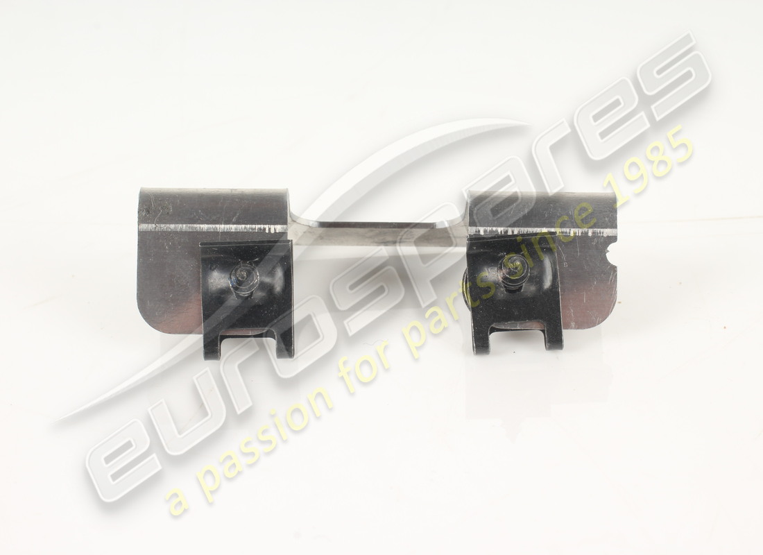 soporte de fijación infoled ferrari usado. número de pieza 69157200 (2)