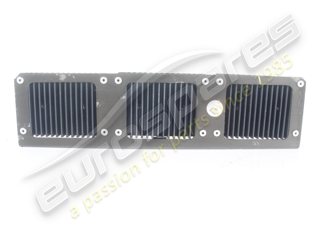 USADO Maserati Maserati PARTE 393250302 . NÚMERO DE PARTE 393250302 (1)