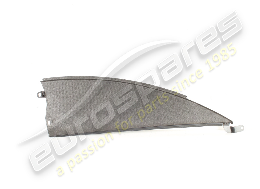 USADO FERRARI REJILLA IZQUIERDA COMPLETA. NÚMERO DE PIEZA 82971900 (2) usado ferrari rejilla izquierda completa. número de pieza 82971900 (2)